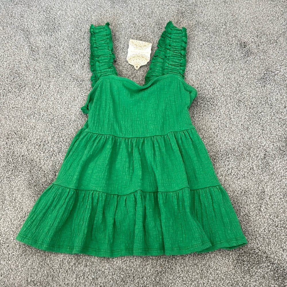 altard state tank top